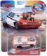 New Mattel Disney Pixar Cars Snot Rod Camaro Color Changers 2 in 1