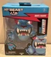 Mr Beast Lab Classic Panther Vinyl Figure by Moose (2023).  NEW