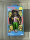 NECA Ben Cooper Action Figure With Costume And Mask #28 NEW Spooky Monster 5.5&rdquo;