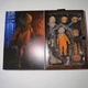 NECA Trick'r Treat Sam Ultimate 7 inch Action Figure