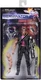 NECA Reel Toys Terminator 2 Kenner Tribute Power Arm T-800 T800 7"  figure XX
