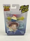 Toy Story Figures Zing 'Ems JESSIE and TRIXIE by Mattel 2012 Brand NEW in BOX!