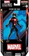 Marvel Legends Series Future Ant-Man, Comics Collectible 6-Inch Action Figures