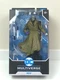 McFarlane Toys 325544 DC Multiverse Hush 7" Action Figure