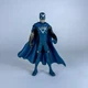 DC Direct Green Lantern Series 1: Black Hand Action Figure TFTP04 Out of Box