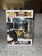Funko Pop! Vinyl: Slash #51