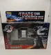 Hasbro Transformers Back to the Future 40th Anniversary Gigawatt - NIB