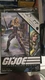 GI Joe Classified Series AGENT HELIX  (104) 6in. Action Figure 2023 Hasbro