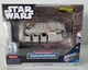 🚀 Star Wars Micro Galaxy Squadron Imperial Troop Transport Launch Edition NEW