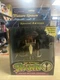 Todd McFarlane's Spawn Ultra-Action Figures FUTURE SPAWN Special Edition Figure