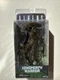 Aliens Xenomorph Warrior 7" Scale Figure New Sealed 2013 NECA Reel Toys