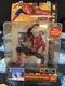 Toybiz Spider-Man 2 Movie Shoot And Slide Spiderman Action Figure 2004