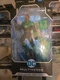McFarlane DC Multiverse Green Lantern John Stewart DC Rebirth Figure