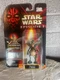 Hasbro 1998 Star Wars Episode 1 Watto Action Figure With DATAPAD