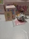POP MART The Monsters Lazy Yoga Series Figure - Zone Out - Comfirmed Sealed Bag