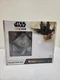 Disney Star Wars The Mandalorian Limited Edition Collectors Box Set