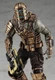 POP UP PARADE Dead Space Isaac Clarke Complete Good Smile Company Figure