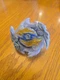 Zwei Longinus Drake Spiral&rsquo; Metsu B-144 Beyblade Burst GT Takara Tomy #B1