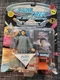 Playmates Toys Lieutenant Commander Data As A Romulan Star Trek: The Next...