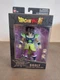 Bandai Dragon Ball Stars BROLY (DRAGON BALL SUPER VERSION) Regular