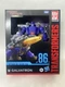 GALVATRON Transformers Studio Series 86-31 Movie Leader Class Hasbro 2025 New