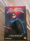 DC Direct Batman Comics Nightwing 30Cm Deluxe Collector Action Figure 2007 RARE