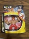Goo Jit Zu Hero&rsquo;s WWE Stretchy Superstar Rey Mysterio