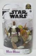 2021 Hasbro Star Wars Clone Wars Mace Windu - 50th Anniversary