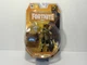Fortnite "Jazwares Battle Hound Solo Mode" Action Figure McFarlane Toys
