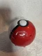 Pokemon Throw N Pop Poke Ball Tomy 2016 (Used)