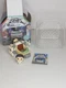 Disney Doorables Star Wars Galactic Cruisers Princess Leia