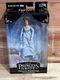 2022 McFarlane The Princess Bride Figure Wedding Dress Princess Buttercup
