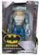 SPIN MASTER DC 12in KING SHARK GIANT BATMAN SERIES DELUXE ACTION FIGURE 1/6