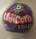 Zuru 5 Surprise: Glitter Unicorn Squad - Wave 2 - Blind Ball - New - Sealed