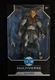 McFarlane Toys DC Multiverse Demon Knights Etrigan Jason Blood Figure