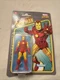 Hasbro Marvel's Iron Man 3.75 inches Action Figure - PN00059279