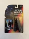 Hasbro Star Wars Power Of The Force Jedi Knight Luke Skywalker Action Figure