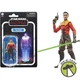 Star Wars The Vintage Collection Ahsoka Ezra Bridger 3.75 Action Figure Hasbro