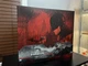 Hot Toys | The Batman Deluxe Set MMS639 | 1/6 Scale Figure 