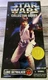 Vintage 1996 Kenner Star Wars Collector Series Luke Skywalker 12" Ships Free