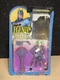 Vintage 1994 Kenner Legends of Batman Joker Action Figure Mint in Package