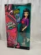 KENNA ROSWELL (3) - WILD HEARTS CREW - 2019 - MATTEL - NIB - FASHION DOLL