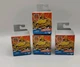 Despicable Me 4 Mini Minions Mystery Figure Series 1 Figure NEW  Qty 4