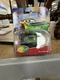 DISNEY PIXAR CARS COLOR CHANGERS  - H.J. HOLLIS