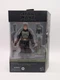 Hasbro 2022 Star Wars Black Series Book Of Boba Fett Boba Fett (Throne Room) 