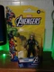 Marvel Avengers Epic Hero Series Thor Action Figure With Hammer for Kids 4+ New