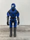 2021 Jazwares Halo Infinite Reach Spartan Collection Action Figure Rare Halo 12&rdquo;