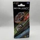 NEW Beyblade X - Talon Ptera 3-80B - HASBRO Exclusive BRAND NEW! USA SELLER