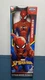 2019 Marvel Titan Hero Series Blast Gear 12" Action Figure: SPIDER-MAN