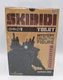 Brand New & Factory Sealed Skibidi Toilet Mystery Collector Figure Series 1 (P)